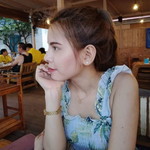 Supranee Armatmontri profile icon