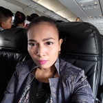 Fitri Siska Hutahaean profile icon