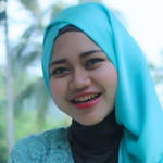 Irma LN profile icon