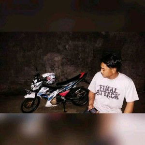 Cipta Permatasari profile icon