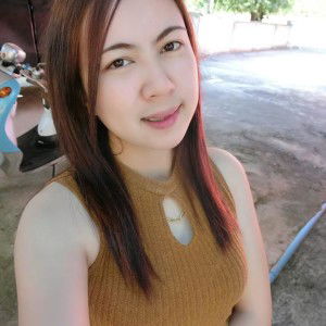 Ann Jirattikal profile icon