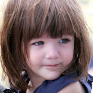 Juwita (Jafra Consultant) profile icon