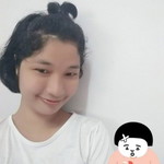 หมีน้อย เปนงัยเปนกัน profile icon