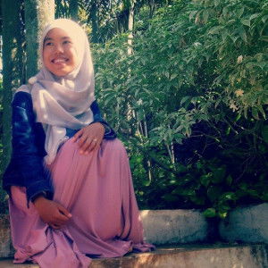 Zulaika Janiarti profile icon