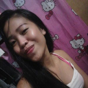 Cyenita Amam Üv profile icon