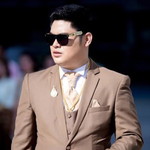 Jakkapat Kongsri profile icon
