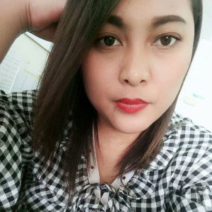 หวาน ซ่อน เปรี้ยว profile icon