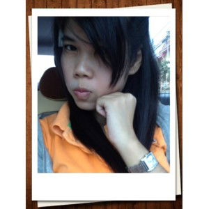 Sirisopa Sutthirux profile icon