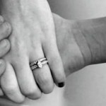 Adinda Mo profile icon