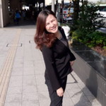 Darun' s mom profile icon