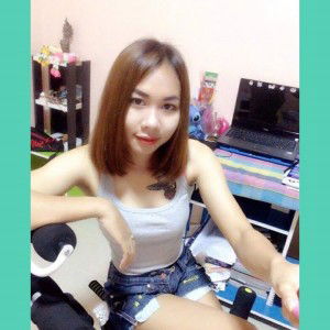 แป๋วเเว๋ว สาวเมืองยศ profile icon