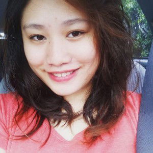 Jassel Baculi profile icon