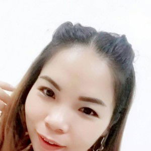 คำตอบ คือน้ำตา profile icon