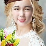 Raden Raden profile icon