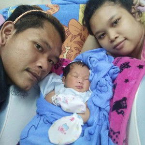 สุริยะ จันทร์เทศ profile icon