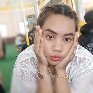 Rutt'z Boonprasong profile icon