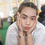 Rutt'z Boonprasong profile icon