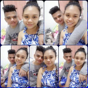 Airis Dalle Barola-Samson profile icon