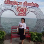 ชนิตา บินขุนทด profile icon
