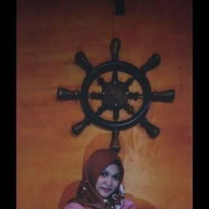 Dinni Amalia Agustin profile icon