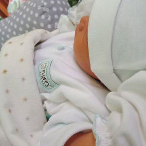 Maha Rahmawati profile icon