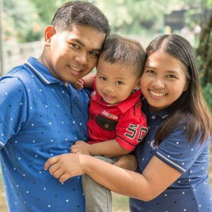 Kristine Escanilla profile icon