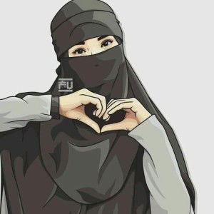 Nazirah Rahmat profile icon