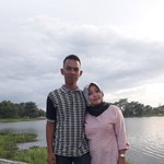 Chitye Luphmomnfiza profile icon