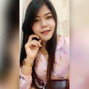 ชไมพร ฤทธิ์มังกร profile icon