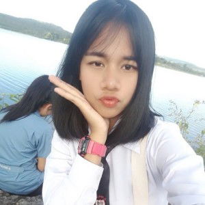 Nickname guitar'Ok Good profile icon