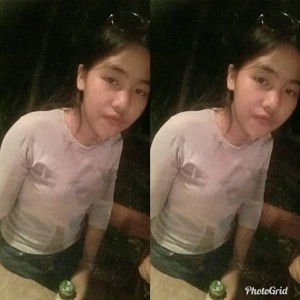 Sasitorn Bamrungna profile icon