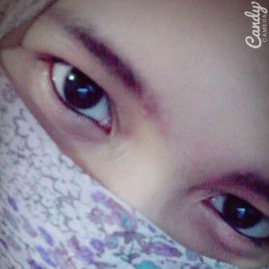 Safinatun Naja profile icon