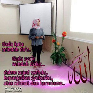 Setia Dewi Property profile icon