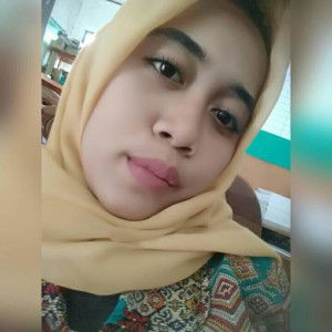 Risnawati Risam profile icon