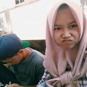 Miranti profile icon