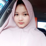 Devi Nirdoto Mardimartono profile icon