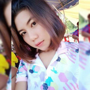 Matinee Suesee profile icon