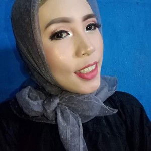 Misrayanti profile icon