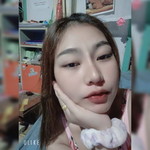 โอ้ มายก๊อต profile icon