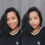 Rena Elefante profile icon