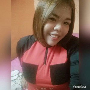 สายลม แก้วดี profile icon