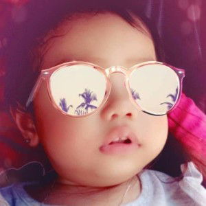 Elleg Demi Eirahs profile icon