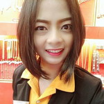 Fang Radchadaphon profile icon