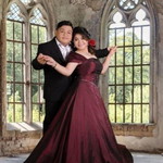 Emyliana Pius profile icon