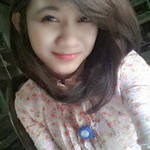 Vony Saraswati profile icon