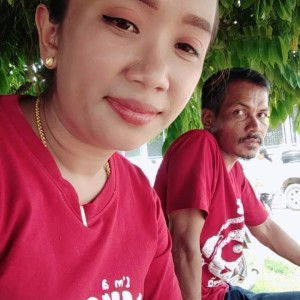 อัญชลี รักนุ้ย profile icon