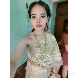 Kanyanat Suwannachat profile icon