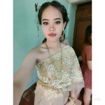 Kanyanat Suwannachat profile icon