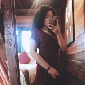 Chotirot Suwannachot profile icon