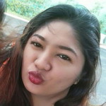 Josephine Rey Pintor profile icon